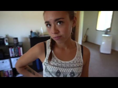 step dad kill daughter