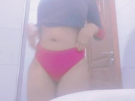 boobs maroc