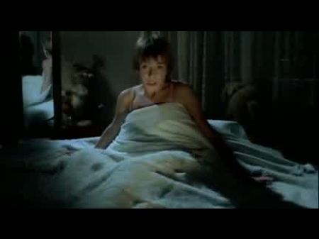 sodomie film explicit