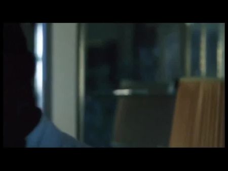 emmanuelle gangbang