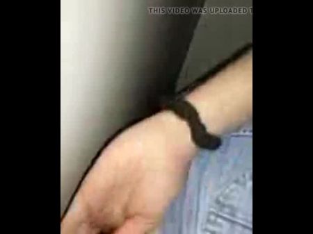 amateur wife strangers