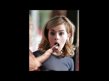 emma watson ibiza