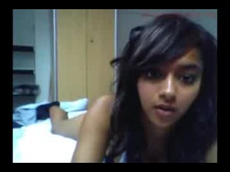 indian nice eyes