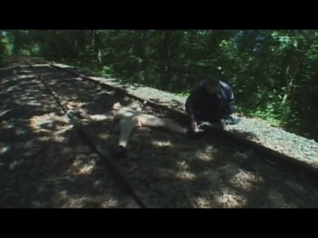 full movie piss