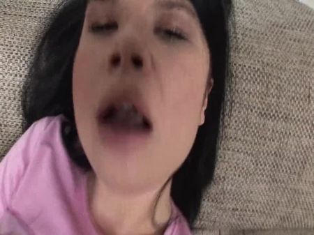 daddy anal chubby teen