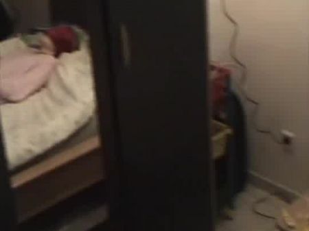rectal farting