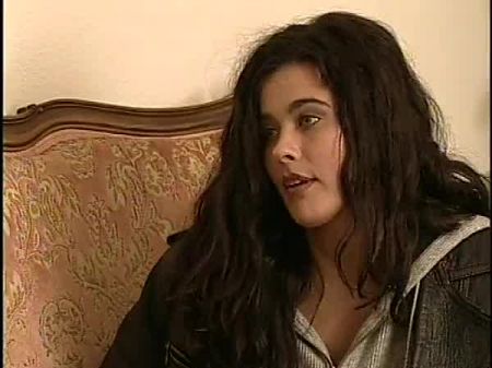 la porno dottoressa utter xxx episode 5 by angelica bella the italian lesbians