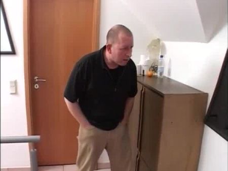 oncle et ma sœur