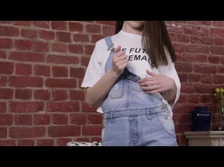 pussy solo masturbation