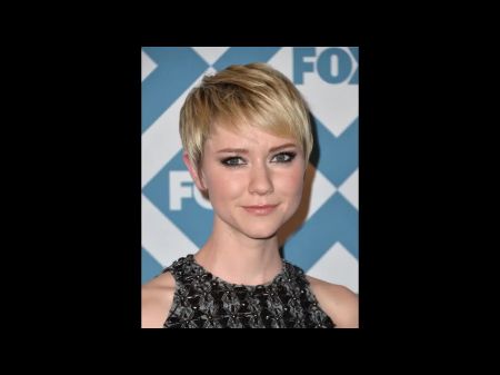 takeshi off condom compilation