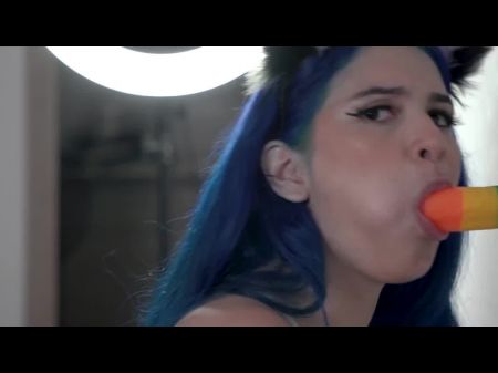 teen masterbate