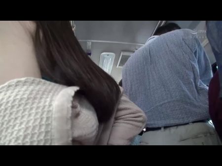 touch public transport