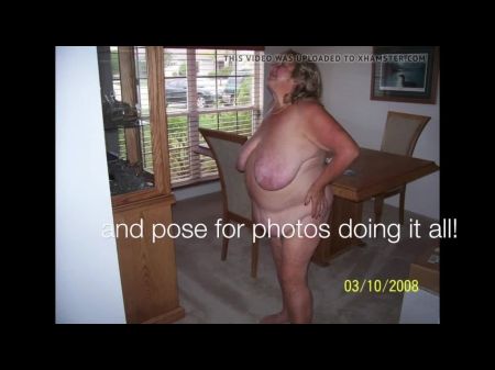 stollen picture