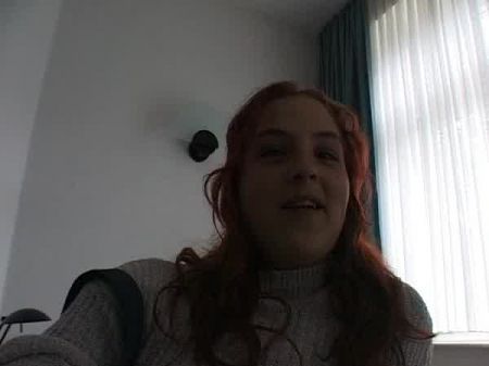 rothaarige alleine im hotelzimmer free pornography c8