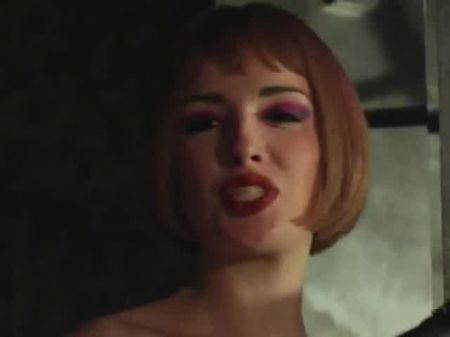 testicules attachées