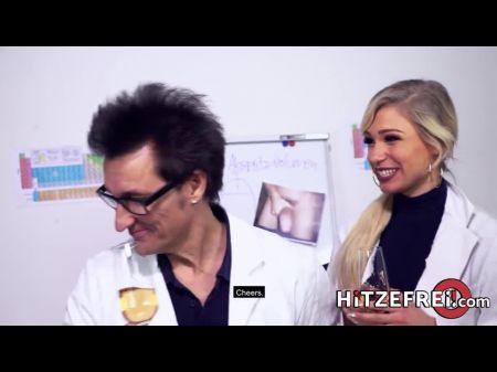 hitzefrei