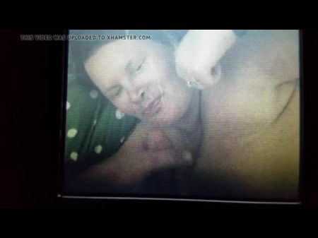 friend watches mum copulate son and internal ejaculation
