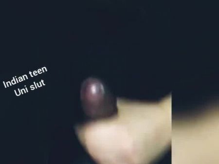 pornography 28