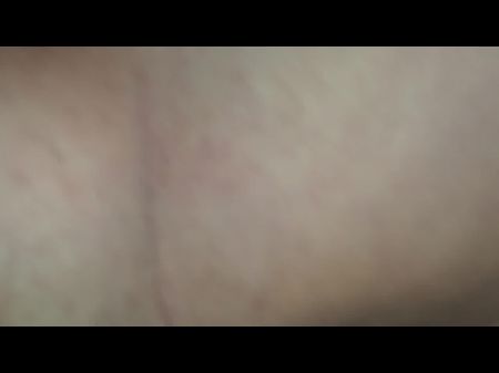 nice gretta displays her shaggy honeypot free porn 19