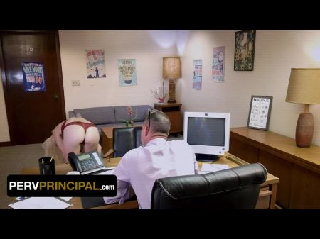 pervprincipal