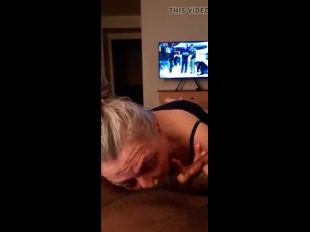 gilf pov