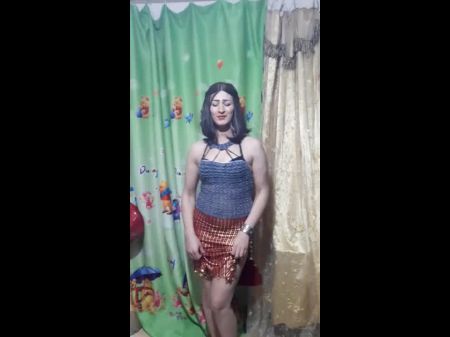 arab terma dance
