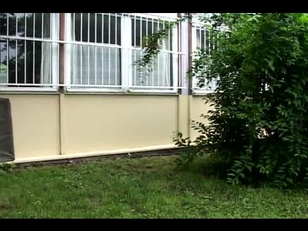 grosses et vieilles françaises