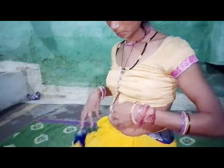 indias hairy