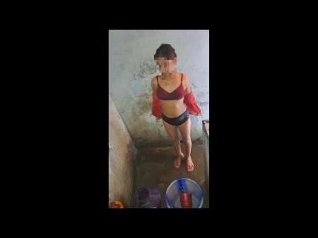 hindi solo