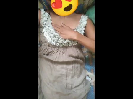 blacked com
