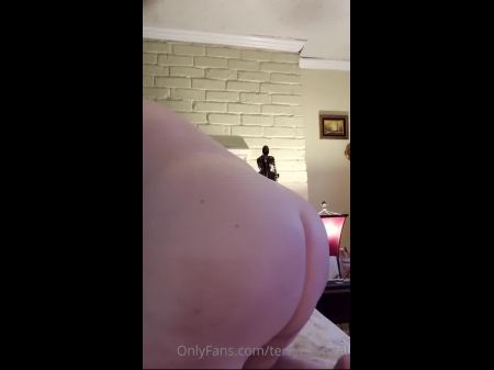 bbw grannie