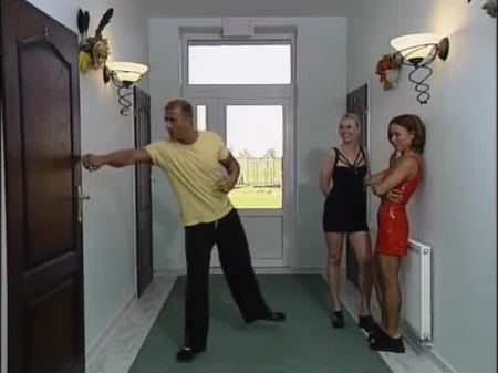 cinema tv full