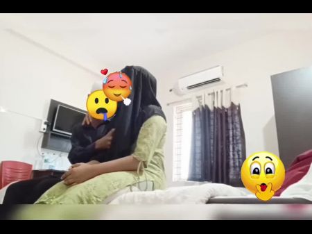 maid bdsm