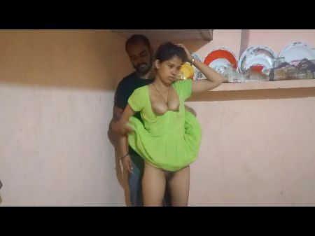 mom son movie