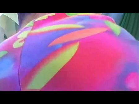 vintage wedding anal