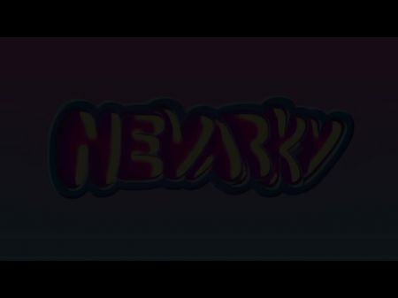 hentai train