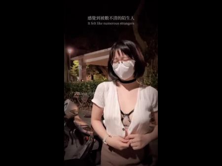 esclave sexuelle naïve conne forced pleure