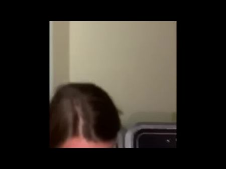 wife amateur forced deepthroat