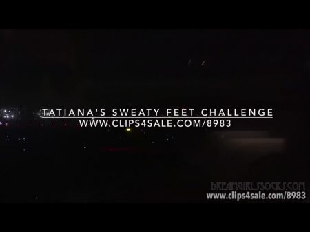 tatiana
