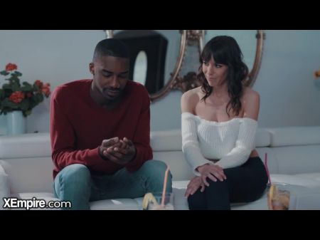 milf séduction mom