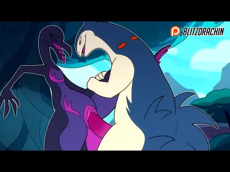 pokémon cartoon