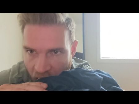 solo french dirty talk