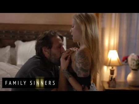 oncle baise sa nièce en algérie