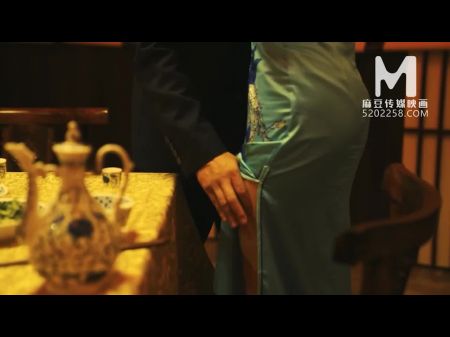 japanese swimsuit massage