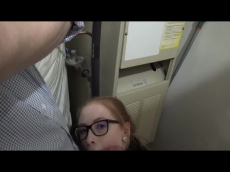 orgasm secret