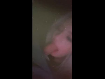 teen fellation