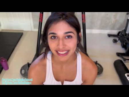 latina box