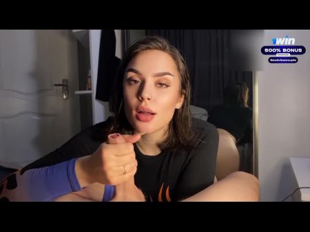 sextape amateur