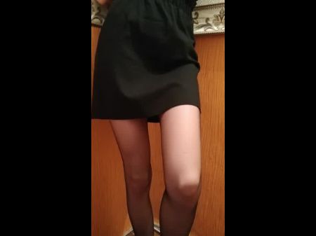 flashing hidden cams