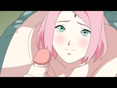 kunoichi
